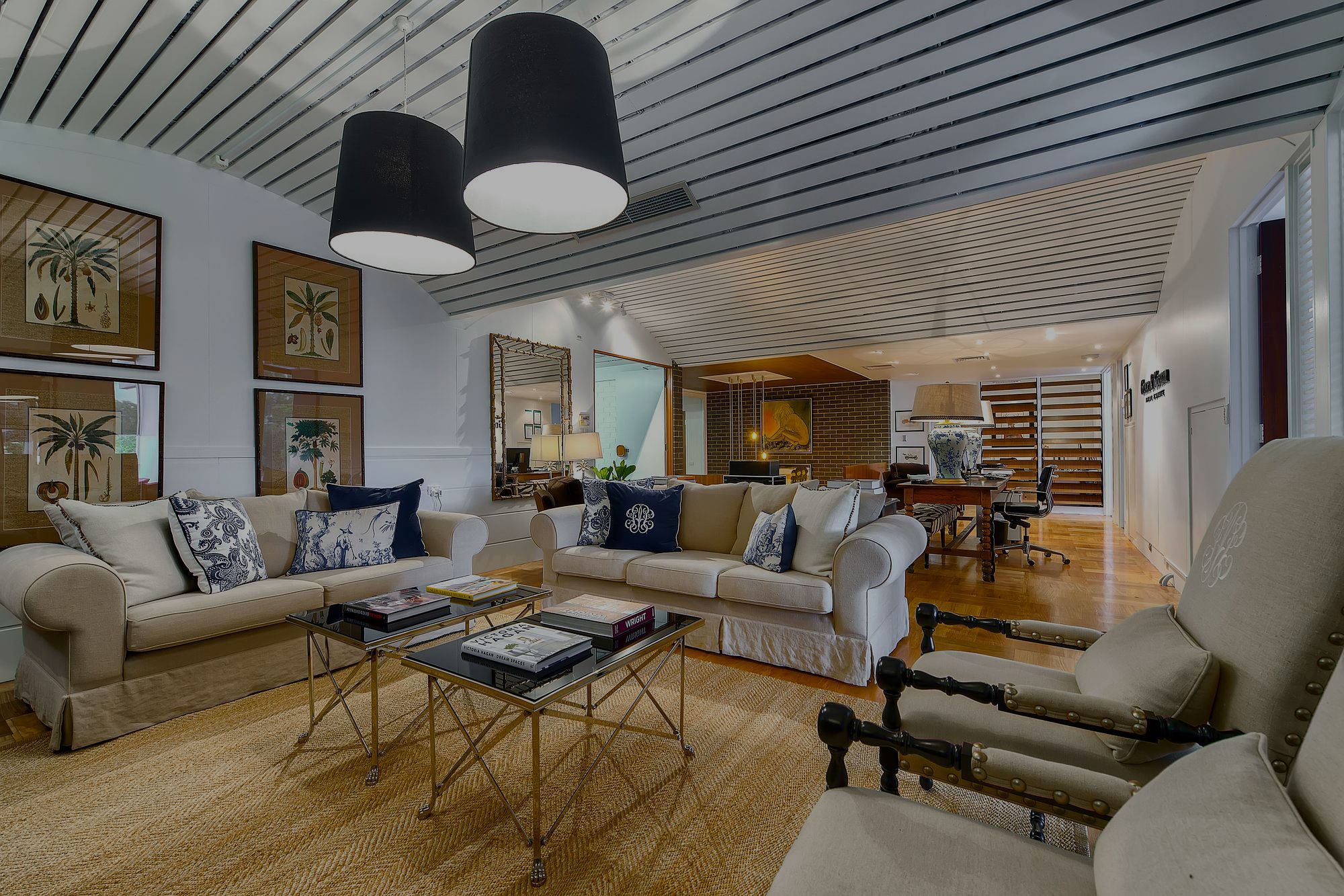 mainbg Grace & Keenan